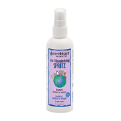 Earthbath SPRITZ: Deodorizing - Lavender
